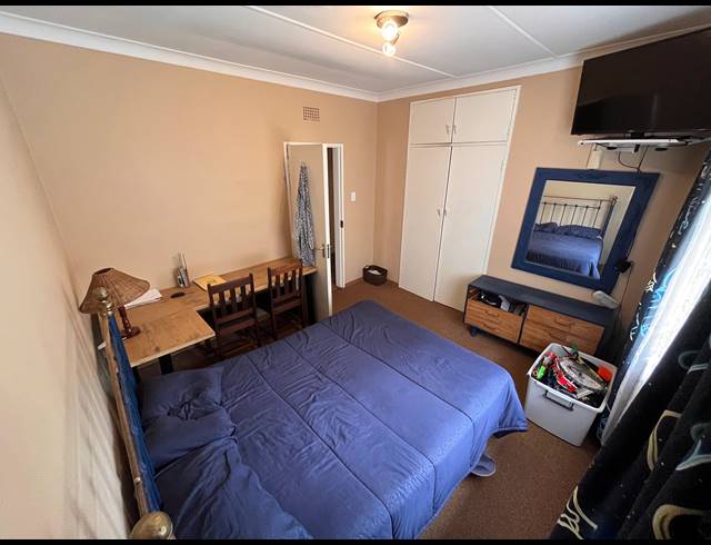 3 BEDROOM HOUSE FOR SALE IN ROTHDENE